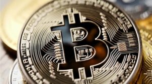 Kripto borsası, yanlışlıkla gönderilen 40 milyar dolarlık Bitcoin’i geri almaya çalışıyor Kripto borsası, yanlışlıkla gönderilen 40 milyar dolarlık Bitcoin’i geri almaya çalışıyor