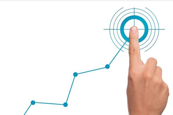 Üçay Mühendislik’ten SPK başvurusu Üçay Mühendislik’ten SPK başvurusu