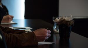 Peker Gayrimenkul’den SPK başvurusu