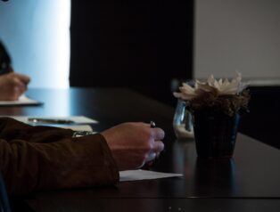 Peker Gayrimenkul’den SPK başvurusu