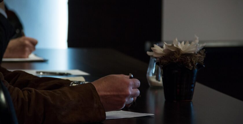 Peker Gayrimenkul’den SPK başvurusu