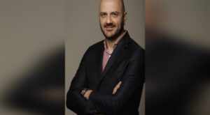 İzocam’da üst düzey görev değişimi