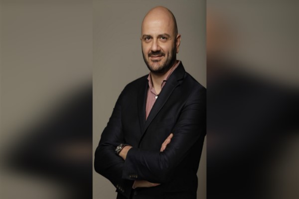 İzocam’da üst düzey görev değişimi