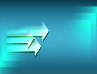 Escar Filo’dan pay geri alımı