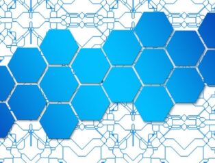 Lokman Hekim’den pay geri alım duyurusu