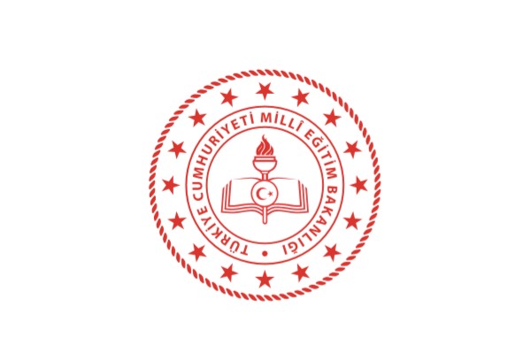 Milli Eğitim Akademisi personel istihdamına ilişkin kılavuz yayımlandı Milli Eğitim Akademisi personel istihdamına ilişkin kılavuz yayımlandı