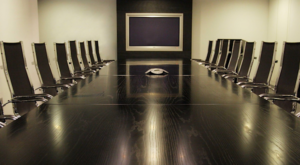 Dışişleri’nden STK’larla Kurban Yardımı Koordinasyon Toplantısı