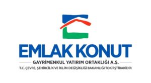 İstanbul Eyüpsultan Kemerburgaz Projesi 1. etap ihalesi