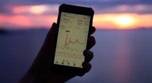 İstihdam ve ücret dinamikleri, Fed’in politika patikasında belirleyici olacak