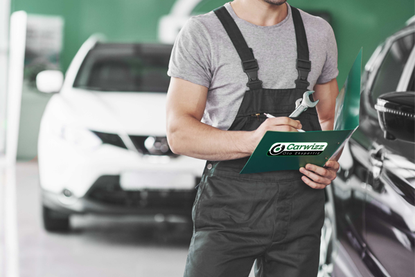 Yes Oto büyümesini sürdürüyor Yes Oto büyümesini sürdürüyor