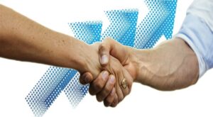 Forte’den iş anlaşması