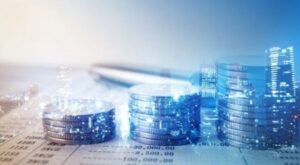 Yurt içi yerleşik gerçek kişilerin döviz mevduatı 1,8 milyar dolar arttı