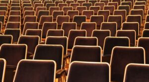 Gürcan, 14. Dünya Sektörler Arası İşbirliği Forumu’na katıldı