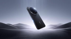 Gece fotoğrafçılığında devrim yaratan HONOR Magic8 Pro Türkiye’de satışa sunuldu