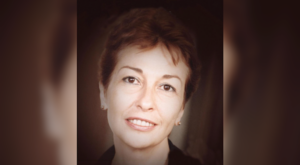 2027 Emine Işınsu Roman Ödülü başvuruları gelmeye başladı 2027 Emine Işınsu Roman Ödülü başvuruları gelmeye başladı