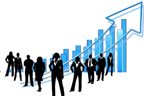 BIST100 ve küresel gelişmeler