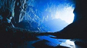 Araştırmacılar, modern antibiyotiklere dirençli 5 bin yıllık bakteriler keşfetti