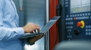 THY’nin hisse geri alım işlemleri