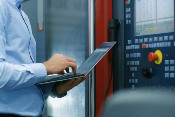 THY’nin hisse geri alım işlemleri THY’nin hisse geri alım işlemleri