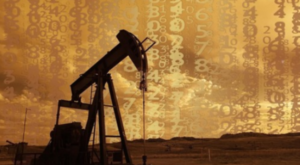 Petrol fiyatları varil başına 1 dolardan fazla geriledi