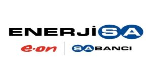 Enerjisa’nın SPK başvurusuna onay Enerjisa’nın SPK başvurusuna onay