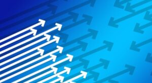 Kart harcamaları haftalık bazda 50,7 milyar TL arttı Kart harcamaları haftalık bazda 50,7 milyar TL arttı