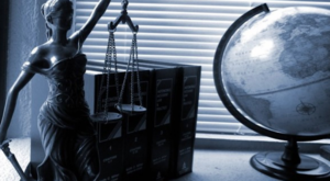 İstanbul Cumhuriyet Başsavcılığı’ndan malvarlığına el koyma kararı açıklaması