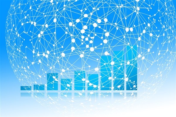 Escar Filo’dan pay geri alımı bildirimi Escar Filo’dan pay geri alımı bildirimi