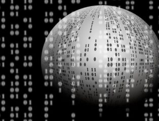 Lokman Hekim’den pay geri alım duyurusu