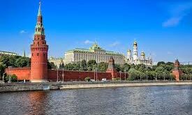 Rusya: Kapılarımızı yabancı şirketlere kapatmıyoruz