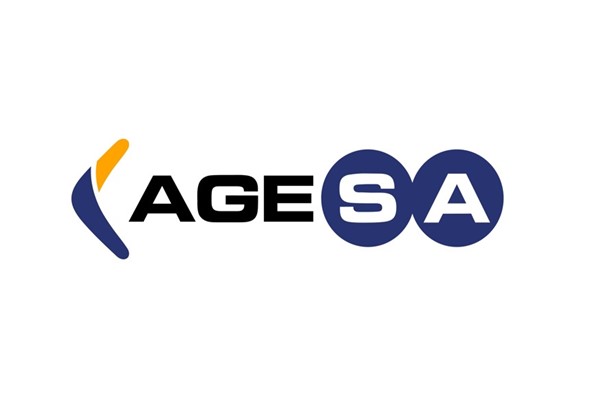 AgeSA’dan 5,6 milyar TL net kar