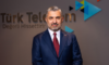 Türk Telekom milli ekosistemi güçlendiren 5G ve ötesi çözümleriyle dünya sahnesinde