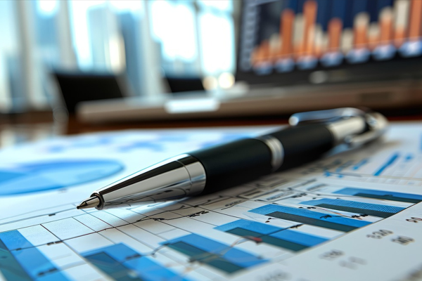 Enerya Enerji’den pay geri alımı