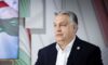 Orban: Macaristan’ın geleceğine ilişkin kararlar yalnızca Macarlara aittir