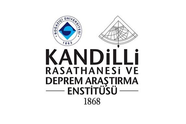 Kandilli Rasathanesi’nden 2023 depremlerine ilişkin bilimsel çalışmalar Kandilli Rasathanesi’nden 2023 depremlerine ilişkin bilimsel çalışmalar