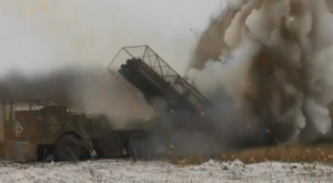 Üçlü Ukrayna barış görüşmelerinin ikinci turu Abu Dabi’de başlıyor