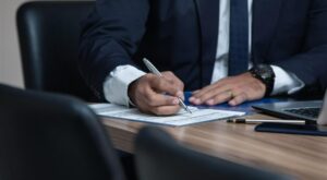 TÜİK – Mevsim etkisinden arındırılmış işsizlik oranı yüzde 8,1 seviyesinde