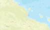 Papua Yeni Gine’de deprem