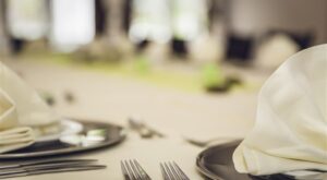 Kurtulmuş ve Tekin, ÖNDER İmam Hatipliler Derneği’nin programına katıldı