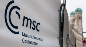 Anket: Münih’te hissedilen tedirginlik ABD-Avrupa ilişkilerindeki sıkıntıyı yansıtıyor