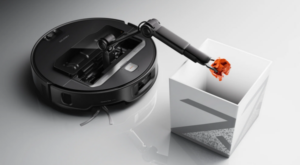 Akıllı cihazlarda veri güvenliği: Roborock’tan 5 kritik hatırlatma