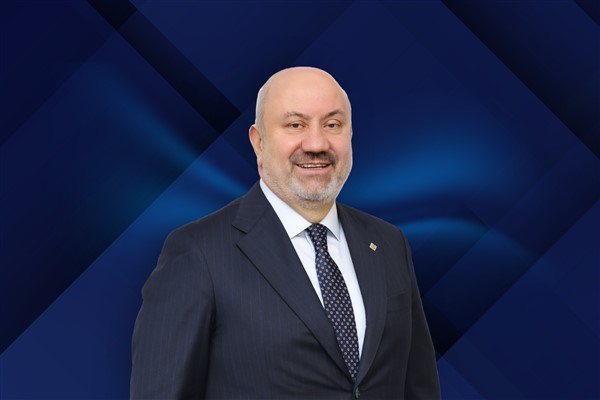 Vakıf Katılım, sürdürülebilirlik çalışmalarını Sıfır Atık Belgesi ile tesciliyor