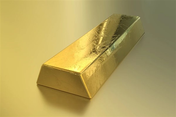 Altın, düşüşünü sürdürüyor Altın, düşüşünü sürdürüyor