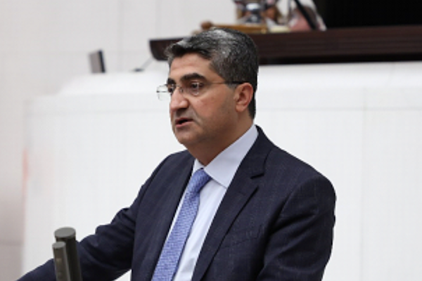 Ekmen: Erbakan çizgisinde sanayi, yalnızca büyüme değil, aynı zamanda bağımsızlıktı Ekmen: Erbakan çizgisinde sanayi, yalnızca büyüme değil, aynı zamanda bağımsızlıktı