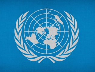 Türk: El Fasher’deki insan hakları felaketi önlenebilirdi