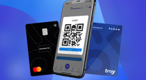 Ramazan desteklerinde dijital çözümler yükselişte