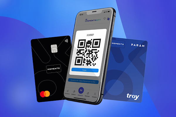 Ramazan desteklerinde dijital çözümler yükselişte