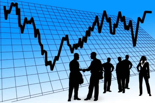 Borsa İstanbul’da enflasyon raporu sonrası güçlü yükseliş Borsa İstanbul’da enflasyon raporu sonrası güçlü yükseliş