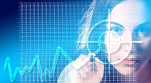 Sun Tekstil, Guatemala’da şirket kuracak Sun Tekstil, Guatemala’da şirket kuracak