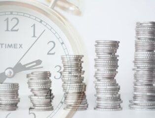 Büyük Şefler Gıda’da hak kullanım başlangıç tarihi